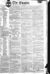 London Courier and Evening Gazette Wednesday 17 December 1817 Page 1
