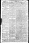 London Courier and Evening Gazette Wednesday 17 December 1817 Page 2