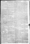 London Courier and Evening Gazette Wednesday 17 December 1817 Page 3
