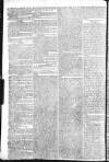 London Courier and Evening Gazette Monday 22 December 1817 Page 2
