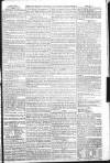 London Courier and Evening Gazette Monday 22 December 1817 Page 3