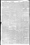 London Courier and Evening Gazette Saturday 27 December 1817 Page 2