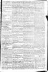 London Courier and Evening Gazette Saturday 27 December 1817 Page 3