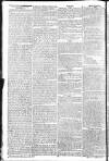 London Courier and Evening Gazette Saturday 27 December 1817 Page 4