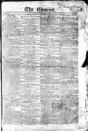 London Courier and Evening Gazette Thursday 12 February 1824 Page 1
