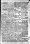London Courier and Evening Gazette Thursday 12 February 1824 Page 3