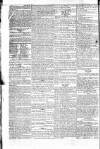 London Courier and Evening Gazette Friday 09 January 1824 Page 2