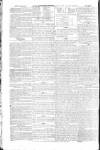 London Courier and Evening Gazette Monday 12 January 1824 Page 2