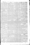 London Courier and Evening Gazette Monday 12 January 1824 Page 3
