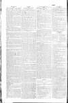 London Courier and Evening Gazette Monday 12 January 1824 Page 4
