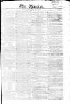 London Courier and Evening Gazette Tuesday 13 January 1824 Page 1