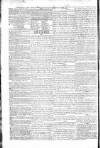 London Courier and Evening Gazette Tuesday 13 January 1824 Page 2
