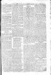 London Courier and Evening Gazette Tuesday 13 January 1824 Page 3