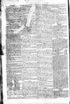 London Courier and Evening Gazette Wednesday 14 January 1824 Page 2