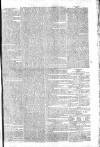 London Courier and Evening Gazette Wednesday 14 January 1824 Page 3