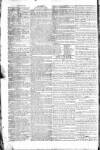 London Courier and Evening Gazette Thursday 15 January 1824 Page 2
