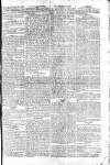 London Courier and Evening Gazette Thursday 15 January 1824 Page 3