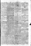 London Courier and Evening Gazette Saturday 17 January 1824 Page 3