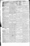London Courier and Evening Gazette Monday 19 January 1824 Page 2
