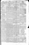 London Courier and Evening Gazette Monday 19 January 1824 Page 3