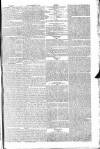 London Courier and Evening Gazette Thursday 22 January 1824 Page 3