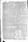 London Courier and Evening Gazette Friday 23 January 1824 Page 4