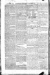 London Courier and Evening Gazette Saturday 24 January 1824 Page 2