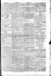 London Courier and Evening Gazette Saturday 24 January 1824 Page 3