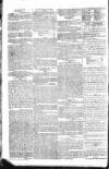 London Courier and Evening Gazette Tuesday 27 January 1824 Page 2