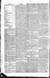 London Courier and Evening Gazette Tuesday 27 January 1824 Page 4