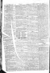 London Courier and Evening Gazette Wednesday 28 January 1824 Page 2