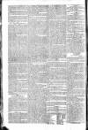 London Courier and Evening Gazette Wednesday 28 January 1824 Page 4