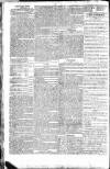 London Courier and Evening Gazette Monday 02 February 1824 Page 2
