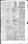 London Courier and Evening Gazette Monday 02 February 1824 Page 3