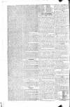 London Courier and Evening Gazette Wednesday 04 February 1824 Page 3