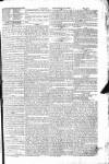 London Courier and Evening Gazette Thursday 05 February 1824 Page 3