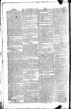 London Courier and Evening Gazette Thursday 05 February 1824 Page 4