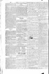 London Courier and Evening Gazette Friday 06 February 1824 Page 2