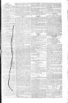 London Courier and Evening Gazette Monday 09 February 1824 Page 3
