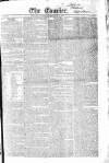 London Courier and Evening Gazette Wednesday 11 February 1824 Page 1