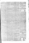 London Courier and Evening Gazette Wednesday 11 February 1824 Page 3