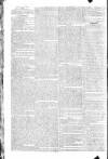 London Courier and Evening Gazette Thursday 12 February 1824 Page 2