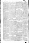 London Courier and Evening Gazette Thursday 12 February 1824 Page 4