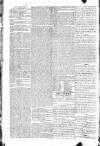 London Courier and Evening Gazette Friday 13 February 1824 Page 2