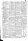 London Courier and Evening Gazette Friday 13 February 1824 Page 4