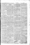 London Courier and Evening Gazette Tuesday 17 February 1824 Page 3