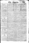 London Courier and Evening Gazette Saturday 21 February 1824 Page 1