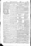 London Courier and Evening Gazette Saturday 21 February 1824 Page 4