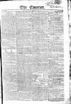 London Courier and Evening Gazette Monday 23 February 1824 Page 1