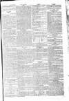 London Courier and Evening Gazette Monday 01 March 1824 Page 3